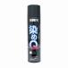 ����Q�e�N�m���W�B �x�[�X�R�[�g 264ML #00197670710000 ����s��