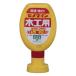 �Z���_�C�� �Z �؍H�p���� 180ml CA-238