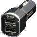 �J�V���� DC-5.4A-USB2�|�[�gQC3 AJ-554 ����s��
