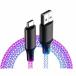 �J�V���� USB�P�[�u��1.2mA-C���C���{�[ AJ-636 ����s��