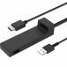  Kashimura HDMI модель A удлинение кабель KD-260 оплата при получении не возможно 