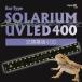 �[���X�C Bar Type SOLARIUM UVLED���400 ����s��