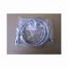 KVK �V�����[�z�[�X ���^���b�N 1.6m ZKF2BL ����s��