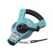  tech long 10*30 Muratec KDS TL10-30 оплата при получении не возможно 