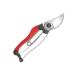 ���P ���P ���������j�[�N 180mm ���� #101
