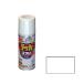 �A�T�q�y�� AP �A�X�y�����b�J�[�X�v���[ 300ml ���� �N����