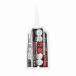 �J���y�n�s�I �n�s�I�V�[��PRO HM�A���~�p�E�` �z���C�g 100ML 427660302100 ����s��