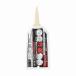 �J���y�n�s�I �n�s�I�V�[��PRO HM�A���~�p�E�` �A�C�{���[ 100ML 427660342100 ����s��