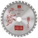 SK11 �[�d���܂����� �S�H�p�`�b�v�\�[ 150mm�~34P ST150-34 ����s��