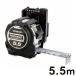 ko дыня PROMAG 2555H KMC-83PML DIY инструмент инструмент инструмент измерение инспекция Major растояние измерение рулетка convex оплата при получении не возможно 