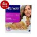 4�Z�b�g �Z�o�W���p�� �t�F���E�F�C ��p�g�U��1��+���L�b�h �L�p 48ml
