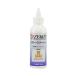 PKB Japan ZYMOX The i Max year очиститель собака кошка для 118mL