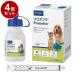 4�Z�b�g �r���o�b�N�W���p�� �v���l�t�� ���L�p 60ml