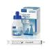 �r���o�b�N�W���p�� �v���l�t�� ���L�p 60ml