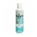 �����p���i �L���J���m�s �}���Z�u�V�����v�[ ���p 250mL