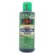 �����p���i �j�`�h�E ���`�����u���[���n�t 200ml �Ϗ܋��p ���i