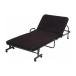  одним движением bed свободный блокировка 42 уровень W975×D2070×H450mm 340mm steel модный оплата при получении не возможно 