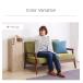 ���[�^�[���[ Wi-Fi ���[ ��30 ����80cm �X�������b�N �T�C�h�e�[�u�� �i�C�g�e�[�u�� �d�b�� ���Ԏ��[ �d���^�b�v ���^ ������� �֘A�摜1