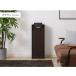 ���[�^�[���[ Wi-Fi ���[ ��30 ����80cm �X�������b�N �T�C�h�e�[�u�� �i�C�g�e�[�u�� �d�b�� ���Ԏ��[ �d���^�b�v ���^ ������� �֘A�摜2