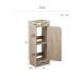 ���[�^�[���[ Wi-Fi ���[ ��30 ����80cm �X�������b�N �T�C�h�e�[�u�� �i�C�g�e�[�u�� �d�b�� ���Ԏ��[ �d���^�b�v ���^ ������� �֘A�摜4