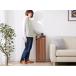 ���[�^�[���[ Wi-Fi ���[ ��30 ����80cm �X�������b�N �T�C�h�e�[�u�� �i�C�g�e�[�u�� �d�b�� ���Ԏ��[ �d���^�b�v ���^ ������� �֘A�摜5
