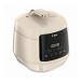 ƥե T-fal 饯顦å ץ饹 ѥŵ 3.0L ܥ꡼ CY353AJP ưĴ ŵ ŵĴ Ĵ å Բ
