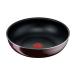 T-fal �e�B�t�@�[�� �C���W�j�I�E�l�I ���B���e�[�W�{���h�[ �C���e���X �E�H�b�N�p��28cm L43919 �K�X�ΐ�p �t�����X�� ���[ �����̎��� �P�i