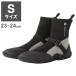  Atom зеленый тормозные колодки светло-серый S 23cm~24cm садоводство сельскохозяйственные работы отдых ATOM GREEEN MASTER 2622 водонепроницаемый ботинки уличный ботинки 