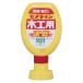 �Z���_�C�� �؍H�p���� 180ml CA-238