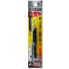 �X�^�[�G�� �S�H�M�損 3X9