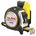 tajima Gou толщина sefG блокировка MG25 5 GASFGLM2550