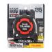 tajima Gou толщина sefG stain блокировка кружка GASFGSLM25-50