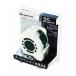 SK KAIDAN блокировка Guard LCG-S2555KD
