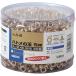 �n�g���̋�5mm 2000�� NO.5-B �n�g�� �n���h���C�h �v�׍H ��| ��C