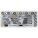E�|Value�E�^�b�v�_�C�X�Z�b�g�EEV-40TD�]40PCS ��[�H��F�S�H�h�����F�^�b�v�E�_�C�X