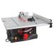 SK11 �e�[�u���\�[ 255MM STS-255ET