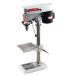 SK11 ���{�[���� 600W SDP-600V �d���H�� DIY�p�d���H�� ������ �˂����� �S�H �؍H ����s��