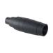 �W�o�@�ڑ��A�_�v�^�[ SAD-HS1 �����|���@ �W�o��� �d���H��ڑ� �W����@