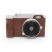 retro style цифровая камера высокое разрешение камера цифровая камера простой функционирование compact легкий примерно 100 десять тысяч пикселей цвет фильтр анимация фотосъемка собственный .. flash оплата при получении не возможно 