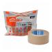 �N���t�g�S���e�[�vSE PK-2370 �j�g���Y J4266