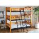3 step bed Try 3 three-tier bed 3 step bed three step bed single bed pine material payment on delivery un- possible 