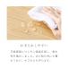�~�` �_�C�j���O3�_�Z�b�g 2�l�|�� 90�~90cm �_�C�j���O�`�F�A �Z�i �V�R�� �I�[�N�˔� �_�C�j���O �e�[�u�� �J�t�F�e�[�u�� �_�C�j���O�`�F�A �֘A�摜3