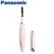  Panasonic ресницы машина la-EH-SE51-P оплата при получении не возможно 