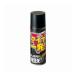 �P�i5�Z�b�g �^�C���ꔭ420ML ������Ѓ������C ����s��