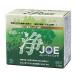 �P�i3�Z�b�g �C�m�`�m�f �P�ʃo�C�I��� �� 1.3kg �ߗ� �ߗސ�� �ߗޗp��� ���� �� ����s��