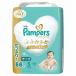 �P�i8�Z�b�g �p���p�[�X�͂��߂Ă̔��ւ̂����΂�/�E���g���W�����{ �܂Ƃߔ��� ����s��