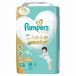 �P�i10�Z�b�g �p���p�[�X���ւ̂����΂�p���c/�E���g���W�����{ �܂Ƃߔ��� ����s��