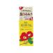 �P�i10�Z�b�g ���΂� ���֖�72ml ���΂�{�� ����s��