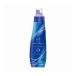 NS�t�@�[�t�@�E�W���p�� �t�@�[�t�@ �t�@�C���t���O�����X�I���{�� 570mL ����s��