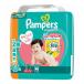 P&amp;G�W���p�� �p���p�[�X���炳��P�A�p���c/���K�W�����{ M�͂��͂� 88�� ����s��
